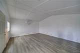 1570 Monte Vista Drive - Photo 26