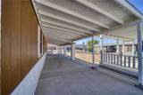 1570 Monte Vista Drive - Photo 29