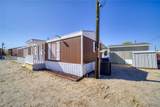 1570 Monte Vista Drive - Photo 30