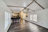 1570 Monte Vista Drive - Photo 31