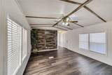 1570 Monte Vista Drive - Photo 32