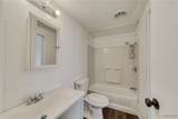 1570 Monte Vista Drive - Photo 34