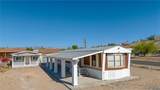 1570 Monte Vista Drive - Photo 8