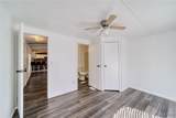 1570 Monte Vista Drive - Photo 9