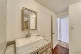 3820 Rising Sun Road - Photo 13