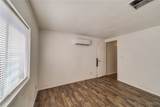 3820 Rising Sun Road - Photo 15