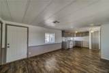 3820 Rising Sun Road - Photo 17