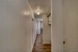 3820 Rising Sun Road - Photo 18