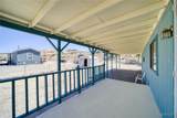 3820 Rising Sun Road - Photo 19
