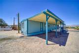3820 Rising Sun Road - Photo 21