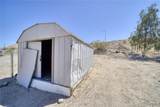 3820 Rising Sun Road - Photo 23
