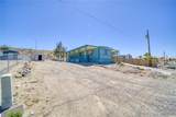 3820 Rising Sun Road - Photo 24