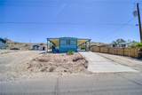 3820 Rising Sun Road - Photo 25