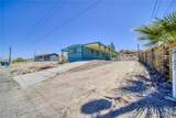 3820 Rising Sun Road - Photo 26