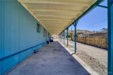 3820 Rising Sun Road - Photo 28