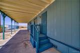 3820 Rising Sun Road - Photo 29