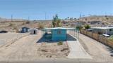 3820 Rising Sun Road - Photo 31
