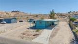 3820 Rising Sun Road - Photo 32