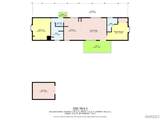 3820 Rising Sun Road - Photo 35