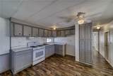3820 Rising Sun Road - Photo 6