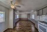 3820 Rising Sun Road - Photo 8