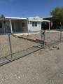 973 Swan Drive - Photo 17
