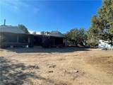 11265 Deer Crossing Road - Photo 33