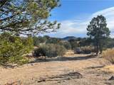 11265 Deer Crossing Road - Photo 35