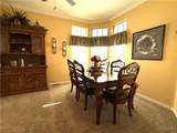 2350 Adobe Road #306 - Photo 10