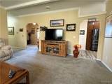 2350 Adobe Road #306 - Photo 20