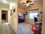 2350 Adobe Road #306 - Photo 21