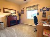 2350 Adobe Road #306 - Photo 22