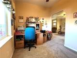 2350 Adobe Road #306 - Photo 24