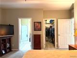 2350 Adobe Road #306 - Photo 27