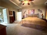 2350 Adobe Road #306 - Photo 29