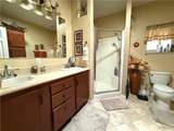 2350 Adobe Road #306 - Photo 31