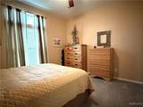 2350 Adobe Road #306 - Photo 34