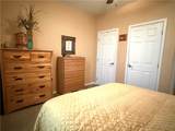 2350 Adobe Road #306 - Photo 35