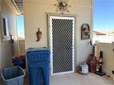 2350 Adobe Road #306 - Photo 49