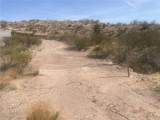 304-09-145 Lampton Avenue - Photo 1