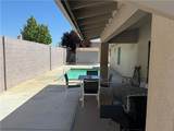 2121 Dale Evans Way - Photo 62