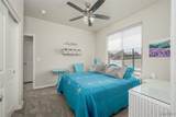 3387 Brenda Avenue - Photo 22