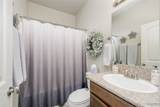 3387 Brenda Avenue - Photo 28