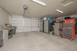 3387 Brenda Avenue - Photo 42