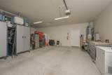 3387 Brenda Avenue - Photo 43