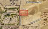 225-52-044 Vanderslice Drive - Photo 1