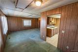 1870 Colorado Boulevard - Photo 11