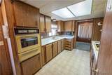 1870 Colorado Boulevard - Photo 13