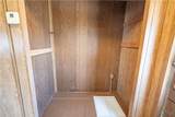 1870 Colorado Boulevard - Photo 14