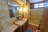 1870 Colorado Boulevard - Photo 15